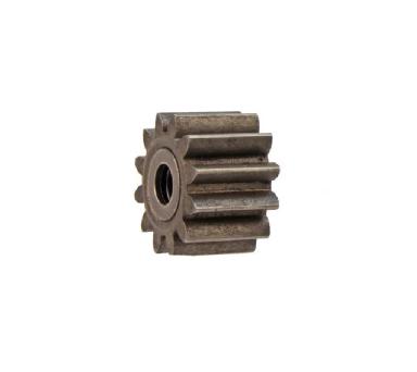 Gear part TT66049