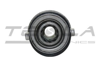 Drive/Clutch TT61805 PRO