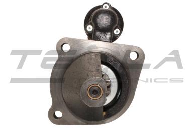 Starter TT16599