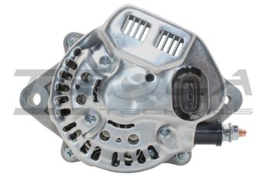 Alternator TT12054