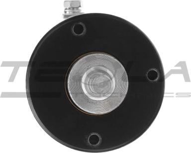 Solenoid TT76794
