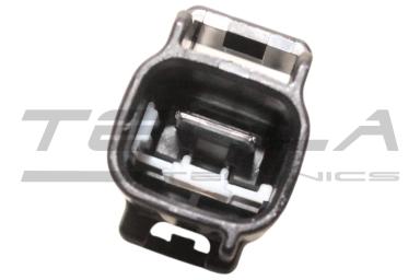 Starter TT16066