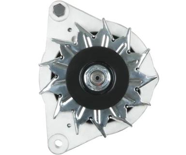 Alternator TT11311