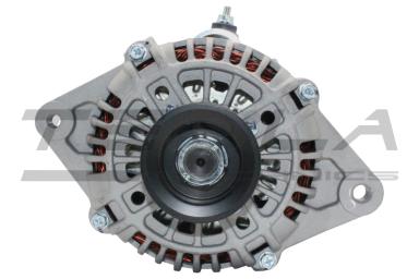Alternator TT11698