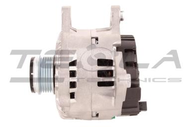 Alternator TT11209