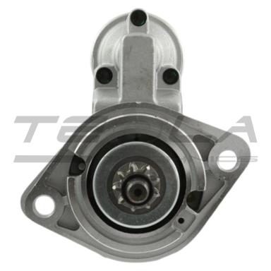 Starter TT15512 PRO