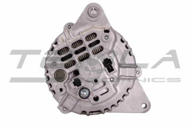 Alternator TT11710