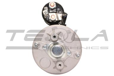 Starter TT15224