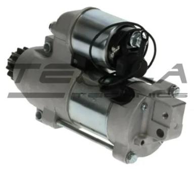 Starter TT16925