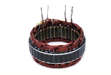 Stator TT74311