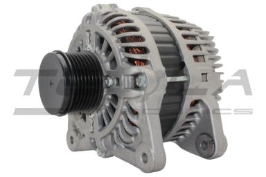 Alternator SM13015R