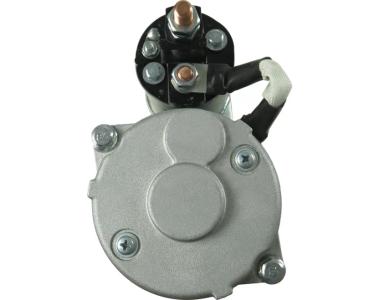 Starter TT16194