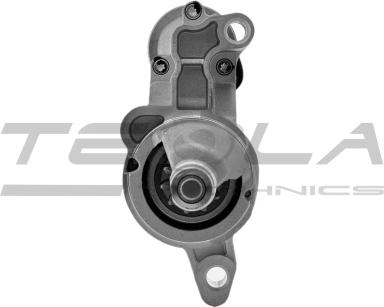 Starter TT16826