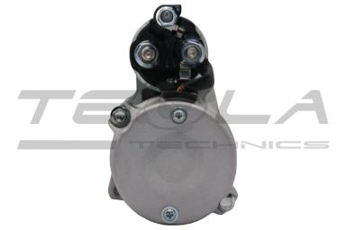 Starter TT16580