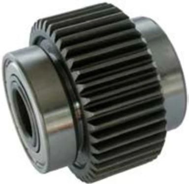 Drive/Clutch TT66137