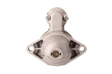 Starter TT15781