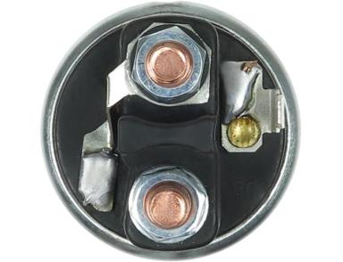 Solenoid TT76844
