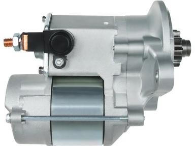 Starter TT16754