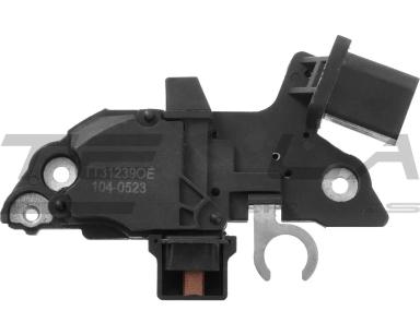 Regulator TT31239OE