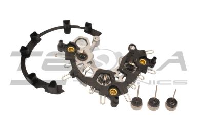 Rectifier TT34758