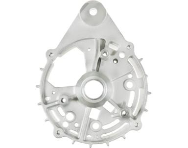 Frame S.R.E. Alt TT81374