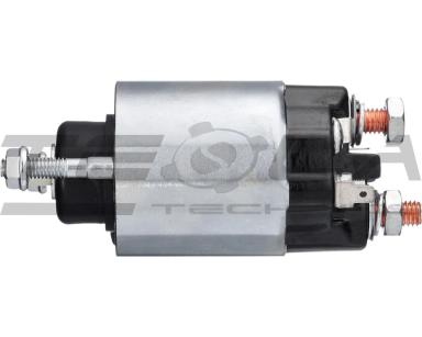 Solenoid TT76252