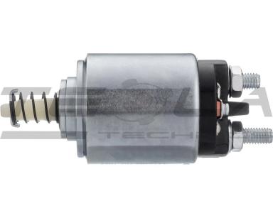 Solenoid TT76569
