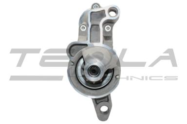 Starter TT16699