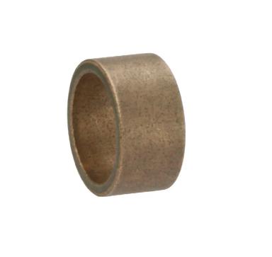 Bushing TT41269