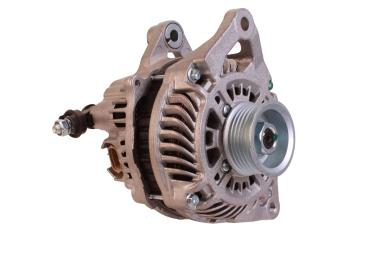 Alternator TT13246