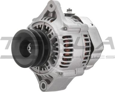 Alternator TT13040