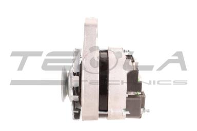 Alternator TT11512