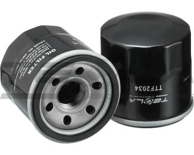 Oil filter TTF2034