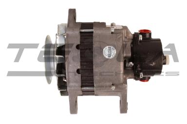 Alternator TT11800