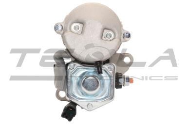Starter TT15669