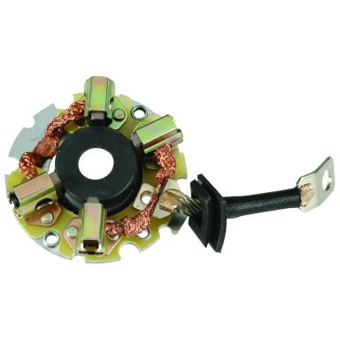 Starter brush holder assembly TT51367