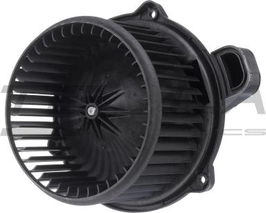 Fan & blower TT21211