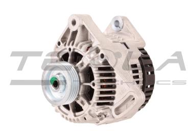 Alternator TT11130