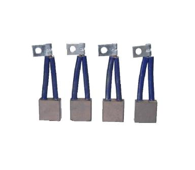 Starter brush set TT53075