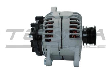 Alternator TT12901