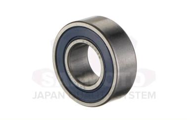 Bearing Alt SM44073