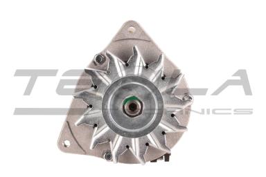 Alternator TT11464