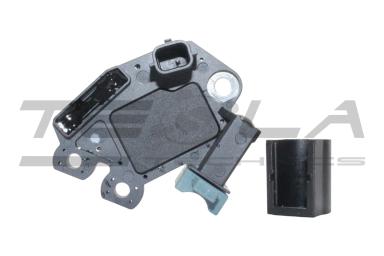 Regulator TT31705 A