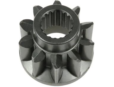 Pinion TT61876