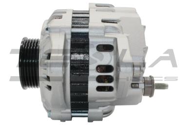 Alternator TT11840