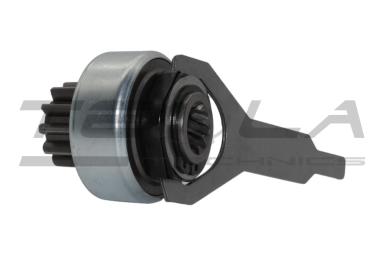 Drive/Clutch TT62113