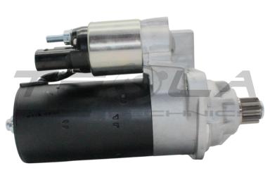 Starter TT16340