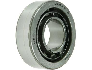Bearing Alt TT44090