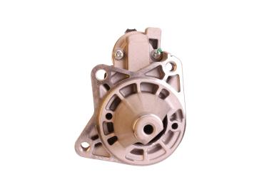 Starter TT16521