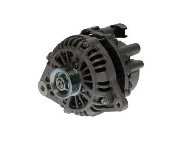 Alternator TT12625